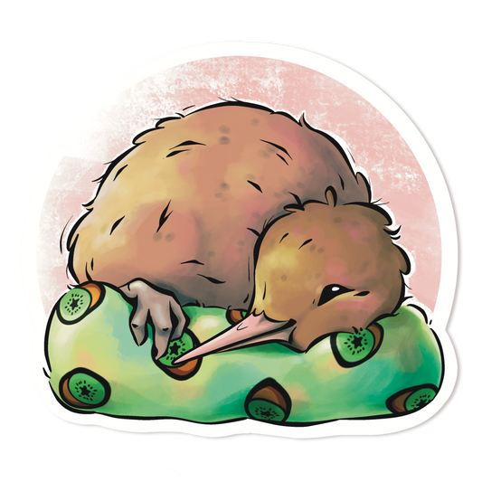 KIWI